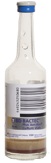 bottle-1.jpg